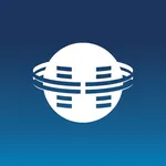 HealthTrust Huddle icon