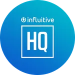 Influitive HQ icon