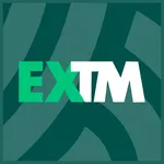 EXATECMI icon