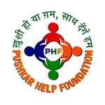 Pushkar icon