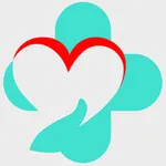 Hj BUNDA HALIMAH HOSPITAL icon