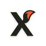 infox : Borsa Hisse Fon Al&Sat icon