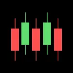 Zero Investment Online Trading icon