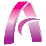 AgroSoft icon