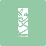 Zarwh | ذروة icon