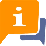 iFeedback icon