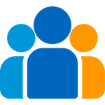 Metropolis icon