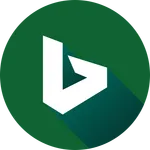B.PREMIAR icon