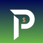 Prestamos Gestión icon