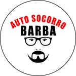 Auto Socorro Barba icon