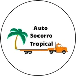 Auto Socorro Tropical icon