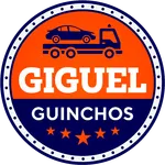 Giguel Guinchos icon