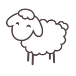 HappyMom icon