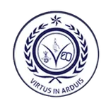 DON BOSCO MATRICULATION SCHOOL icon