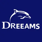 Dreeams icon