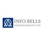 Info Bells ERP Demo App icon