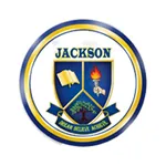 Jackson Matriculation School icon