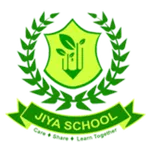 JIYA  SCHOOL icon