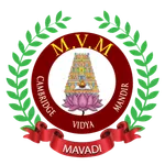 M.V.M CAMBRIDGE VIDYAMANDIR icon