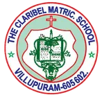 The Claribel Matric School icon