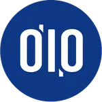 OIOKART icon