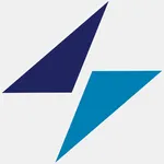 INFOTRACK icon