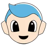 チャミー icon