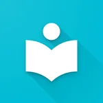 gobed.io icon
