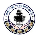 Balkumari BLB icon