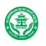Jayamanakamana BLB icon