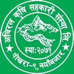 Abiral Mobile Banking icon