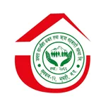 Janata Smart App icon