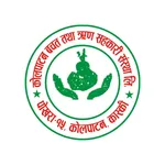 Kolpatan Mobile Banking icon