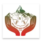 Kopila Smart App icon