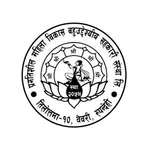 Pragatishil Mahila App icon