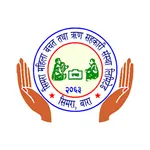 Simara Mahila Smart App icon