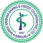 Shree Krishna Mobile Banking icon