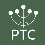 Pinheiro Tênis Clube icon