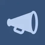 ProINT icon