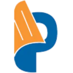 Primodoc M icon