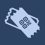 Ticket Acesso icon