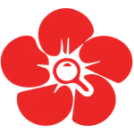 Info-Flowerbulbs icon