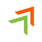 Gird Self Service icon