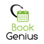 BookGenius User icon