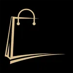 Small bazar icon