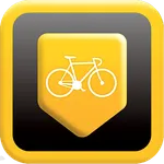 PowerHouse Bike icon