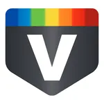 Velocomp icon