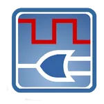 Digital Electronics II icon