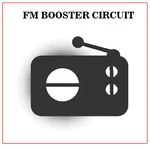 FM BOOSTER CIRCUIT icon