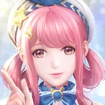 Infinity Nikki (CBT) icon